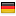 allsecur.fr server is located in Germany